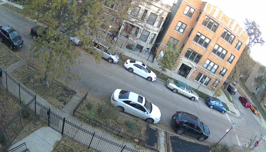 Reolink Camera Two_01_Reolink Home Hub One_20251112162524.jpg